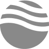 Salvation Group Homes